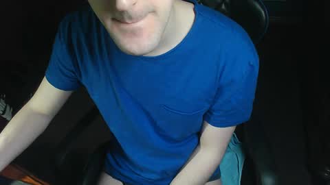 91stefisexy91 online show from 01-28-25, 01:29