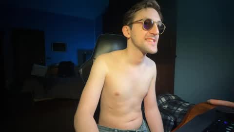 91stefisexy91 online show from 02-06-25, 11:37