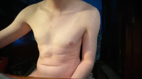 91stefisexy91 online show from 02-21-25, 11:54