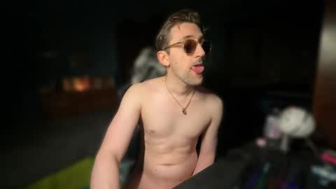 91stefisexy91 online show from 10-03-25, 10:18