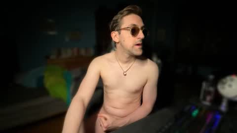 91stefisexy91 online show from 10-10-25, 11:15