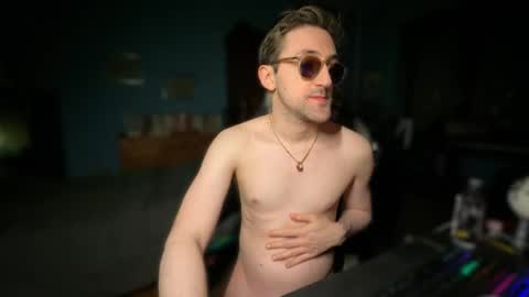 91stefisexy91 online show from 10-11-25, 09:57