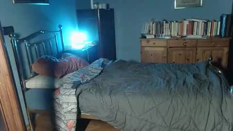 Snapshot of 91stefisexy91 chatting on 11-15-25, 07:10 91stefisexy91 online show from 11-15-25, 07:10