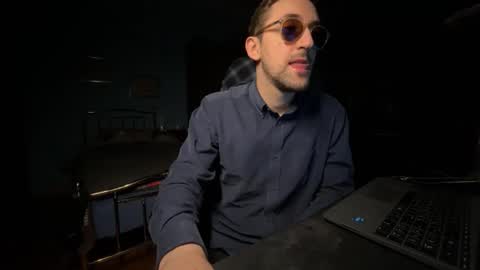 Snapshot of 91stefisexy91 chatting on 12-21-25, 10:17 91stefisexy91 online show from 12-21-25, 10:17