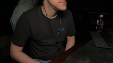 91stefisexy91 online show from 04-10-26, 08:57