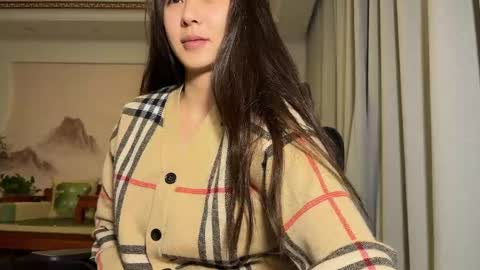 lily online show from 05-04-26, 04:03