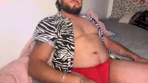 956vato online show from 07-22-26, 10:29