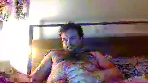 Snapshot of 95jam95 chatting on 12-05-24, 11:16 95jam95 online show from 12-05-24, 11:16