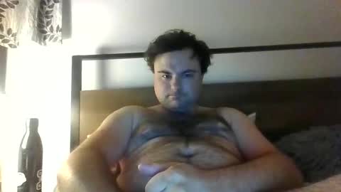 Snapshot of 95jam95 chatting on 12-09-24, 11:04 95jam95 online show from 12-09-24, 11:04