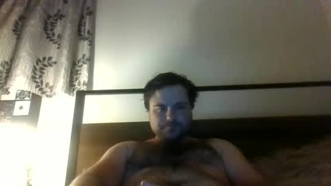 Snapshot of 95jam95 chatting on 12-23-24, 10:10 95jam95 online show from 12-23-24, 10:10