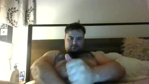 Snapshot of 95jam95 chatting on 12-30-24, 11:04 95jam95 online show from 12-30-24, 11:04