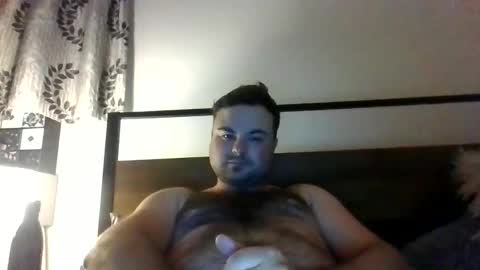 Snapshot of 95jam95 chatting on 12-31-24, 10:58 95jam95 online show from 12-31-24, 10:58