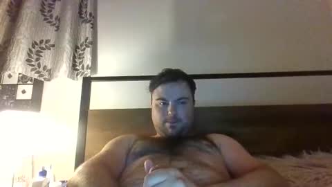 Snapshot of 95jam95 chatting on 01-15-25, 11:10 95jam95 online show from 01-15-25, 11:10