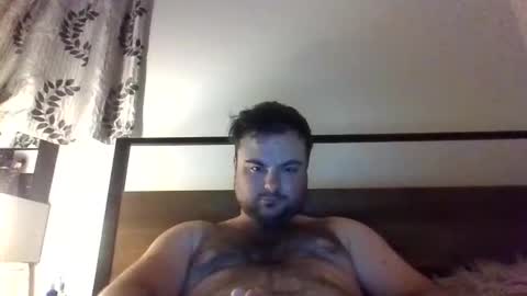 Snapshot of 95jam95 chatting on 01-20-25, 10:40 95jam95 online show from 01-20-25, 10:40