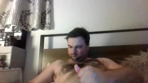 Snapshot of 95jam95 chatting on 02-09-25, 11:25 95jam95 online show from 02-09-25, 11:25