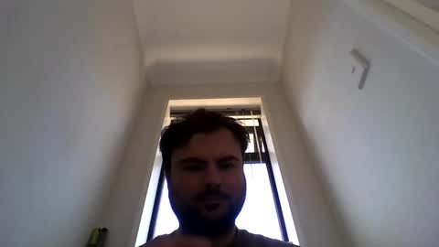 Snapshot of 95jam95 chatting on 02-23-25, 09:16 95jam95 online show from 02-23-25, 09:16