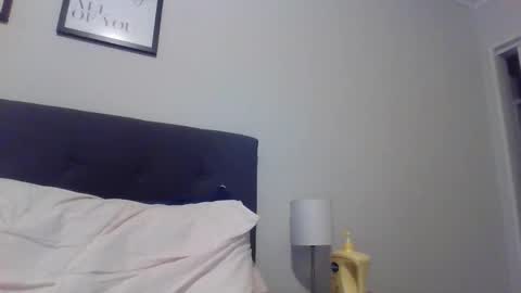 Snapshot of 95jam95 chatting on 03-07-25, 09:06 95jam95 online show from 03-07-25, 09:06