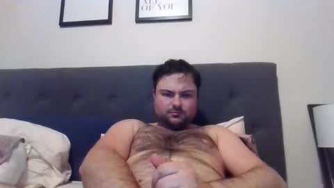 Snapshot of 95jam95 chatting on 10-06-25, 04:43 95jam95 online show from 10-06-25, 04:43