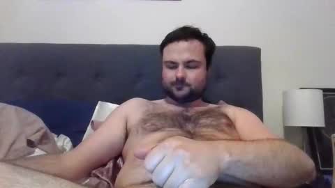 Snapshot of 95jam95 chatting on 10-14-25, 10:10 95jam95 online show from 10-14-25, 10:10