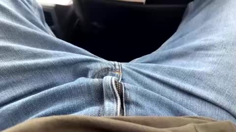 Snapshot of 963dilf chatting on 02-23-26, 04:15 963dilf online show from 02-23-26, 04:15