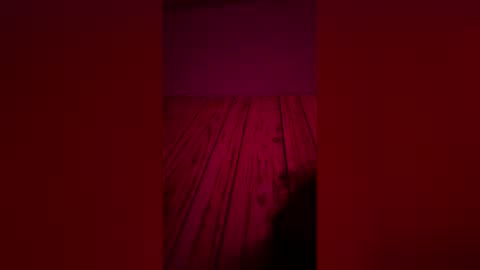 97versa online show from 05-21-26, 10:44