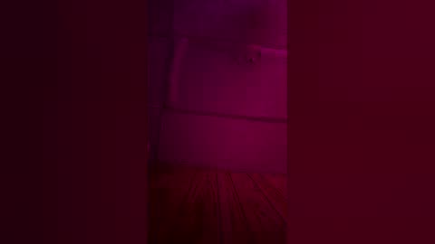 97versa online show from 05-22-26, 04:19