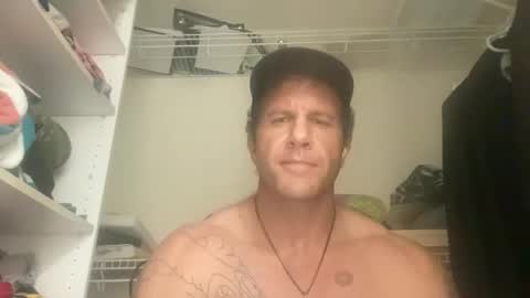 9876jacobf online show from 01-11-26, 03:44