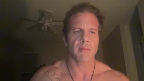 9876jacobf online show from 02-08-26, 05:00