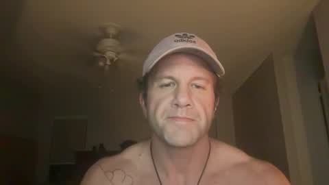 9876jacobf online show from 02-15-26, 03:25