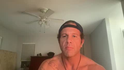 9876jacobf online show from 02-15-26, 09:33