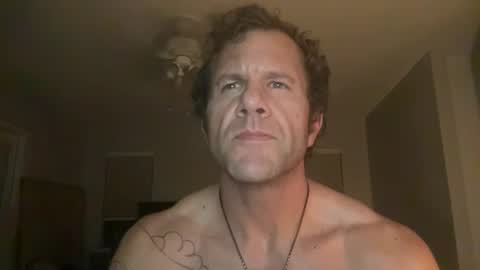 9876jacobf online show from 03-13-26, 03:24