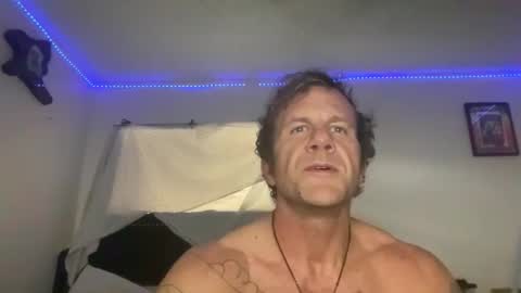 9876jacobf online show from 03-17-26, 06:00