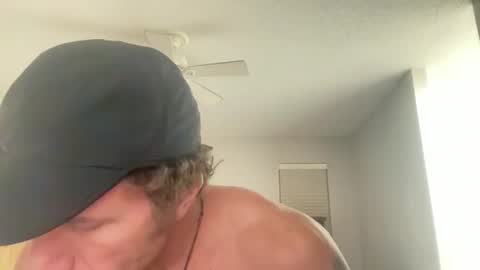 9876jacobf online show from 03-19-26, 03:16