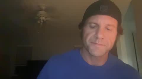 9876jacobf online show from 04-24-26, 01:52