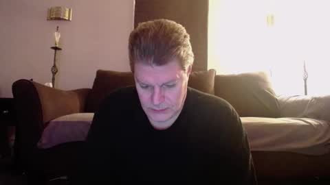 989guy online show from 01-27-25, 12:12