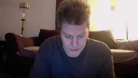 989guy online show from 01-27-25, 10:16