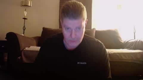 989guy online show from 02-16-25, 11:05