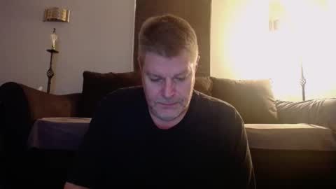 989guy online show from 11-10-25, 02:32