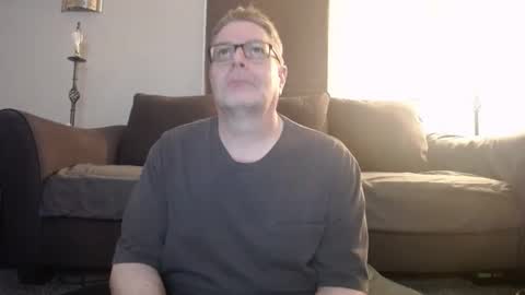 Snapshot of 989guy chatting on 02-12-26, 12:27 989guy online show from 02-12-26, 12:27