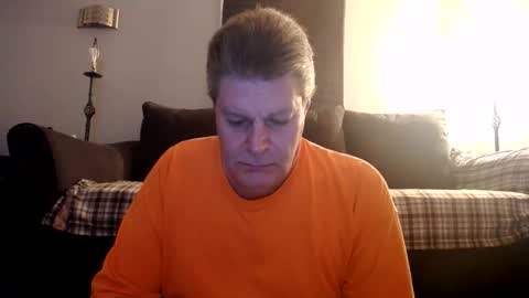 989guy online show from 05-27-26, 11:24
