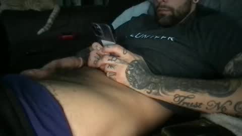 99942chichi00 online show from 11-18-25, 02:54