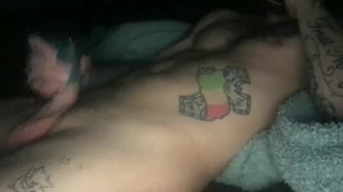 99942chichi00 online show from 12-01-25, 10:26