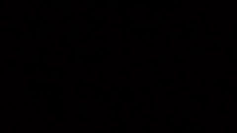 Snapshot of 999gbb_gmx chatting on 02-03-25, 07:10 DildoRidingDilf online show from 02-03-25, 07:10