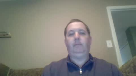 99actorguy99 online show from 12-03-24, 04:17