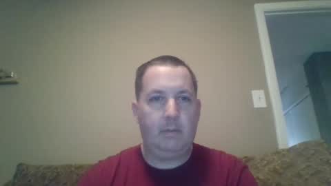 99actorguy99 online show from 02-24-25, 02:48