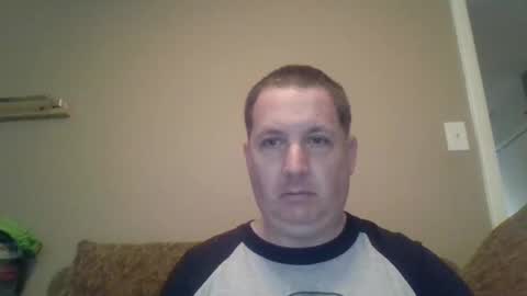 99actorguy99 online show from 02-28-25, 03:59