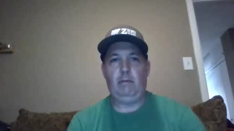 99actorguy99 online show from 05-04-26, 05:31