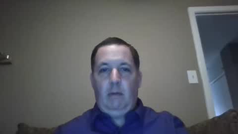 99actorguy99 online show from 05-06-26, 02:00