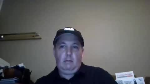 99actorguy99 online show from 05-11-26, 07:44
