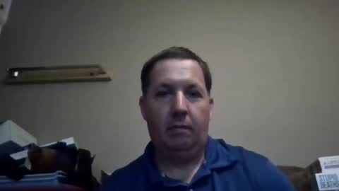 99actorguy99 online show from 05-13-26, 06:38